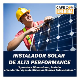 ENERGIA SOLAR