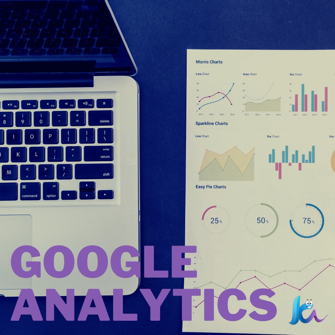 Como tornar o Google Analytics compatível com o GDPR