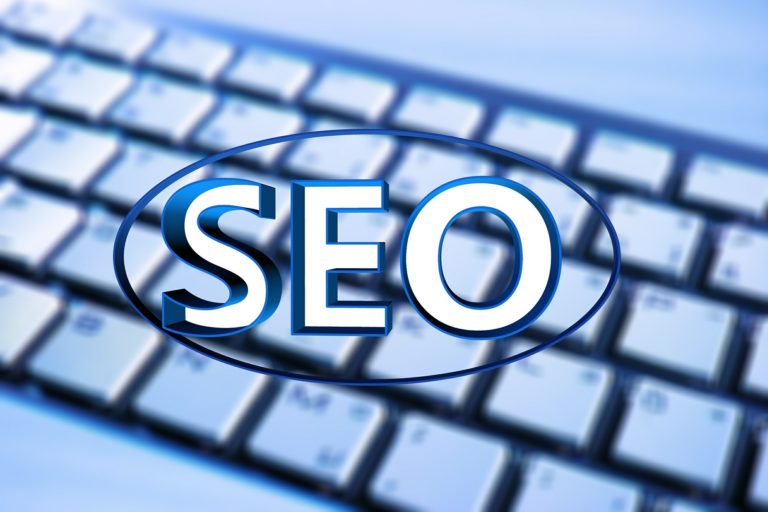 Trabalhar SEO gera posicionamento e autoridade