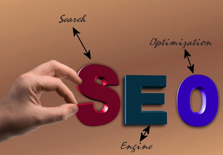 SEO para site é importante investir