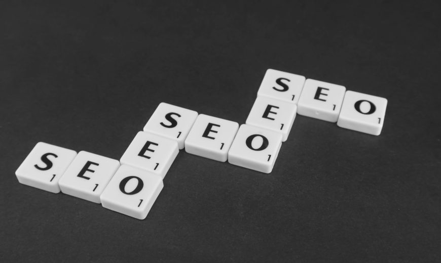 Porque o SEO do site é importante?