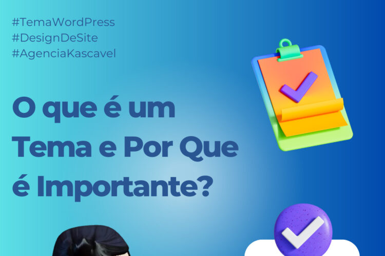 Blog Agencia Kascavel 2 1