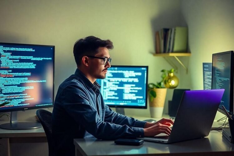 engenheiro de prompt para projetos tecnologia engenheiro-de-prompt-para-projetos-tecnologia