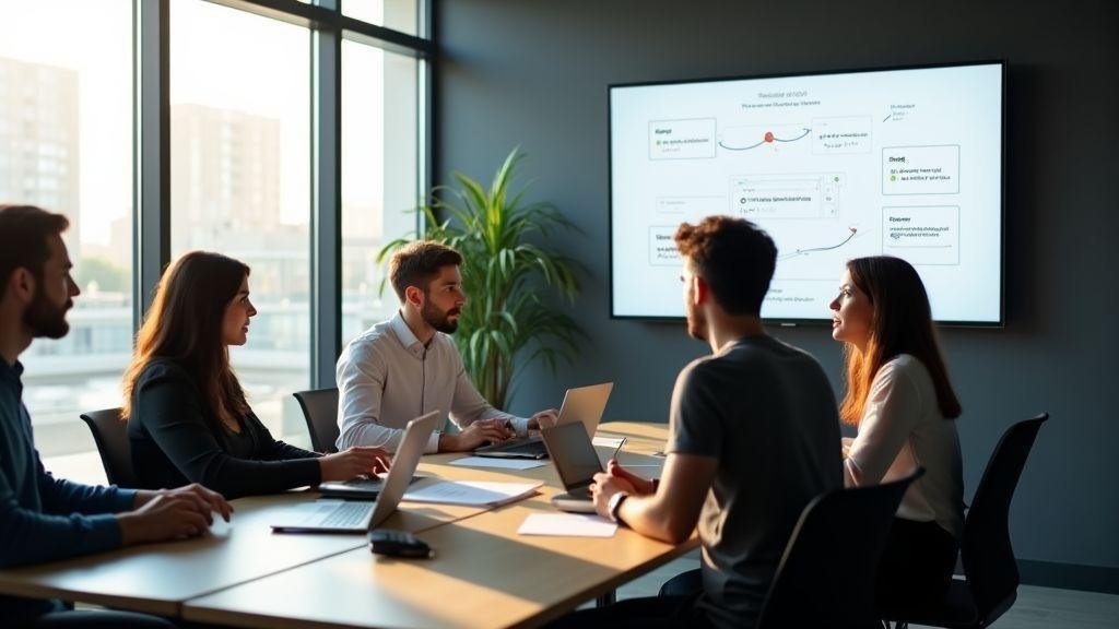 ajuste fino de modelos para tarefas reais do seu time Ajuste fino de modelos para tarefas reais do seu time