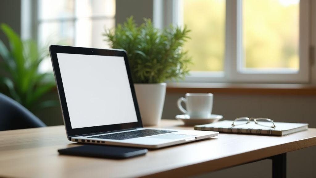 anuncios que vendem criar vagas claras para sua agencia remota Anúncios que vendem: criar vagas claras para sua agência remota