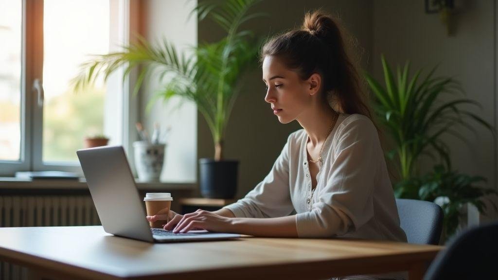 aprendizado com poucos exemplos para validar ideias sem muitos dados Aprendizado com poucos exemplos para validar ideias sem muitos dados