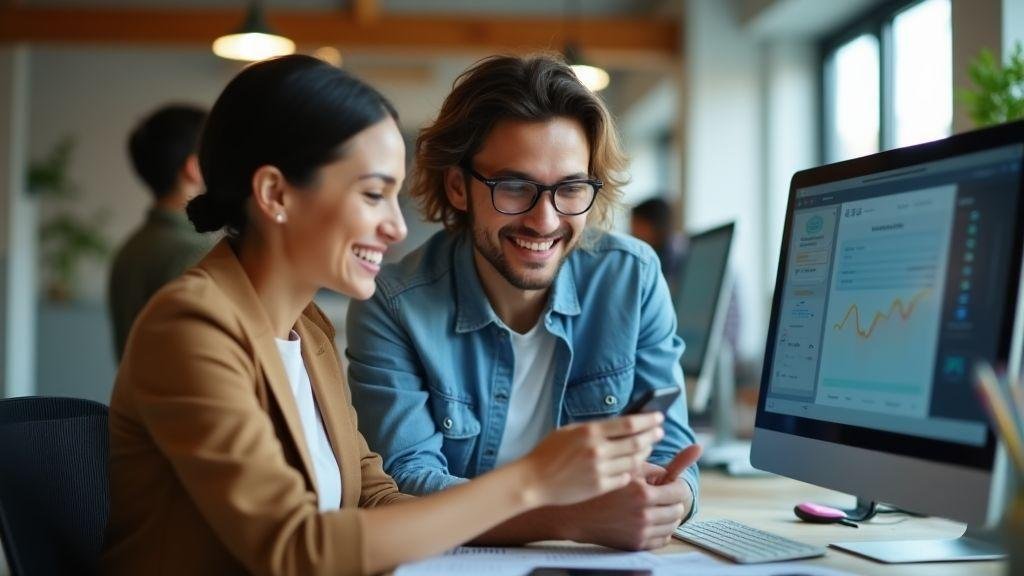 ativacao precoce seu maior trunfo para voce reduzir churn Ativação precoce: seu maior trunfo para você reduzir churn