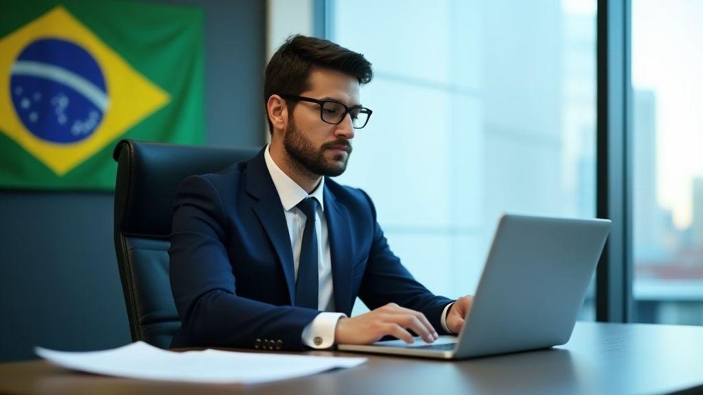 Auditoria de privacidade site LGPD e registro de operações: prove que você fez o dever Auditoria de privacidade site LGPD e registro de operações: prove que você fez o dever