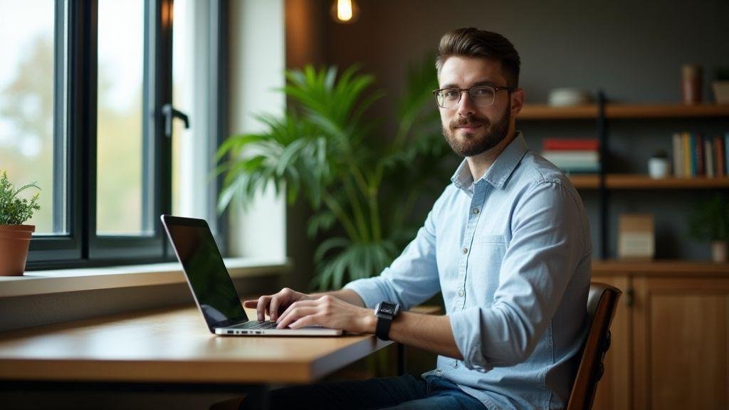 aumente a receita por projeto sem vender sua alma Aumente a receita por projeto sem vender sua alma