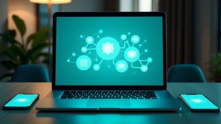 automacao-de-processos-para-agencias-com-nocode