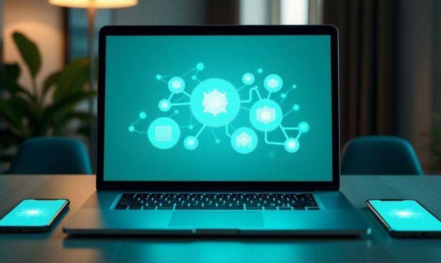 automacao-de-processos-para-agencias-com-nocode