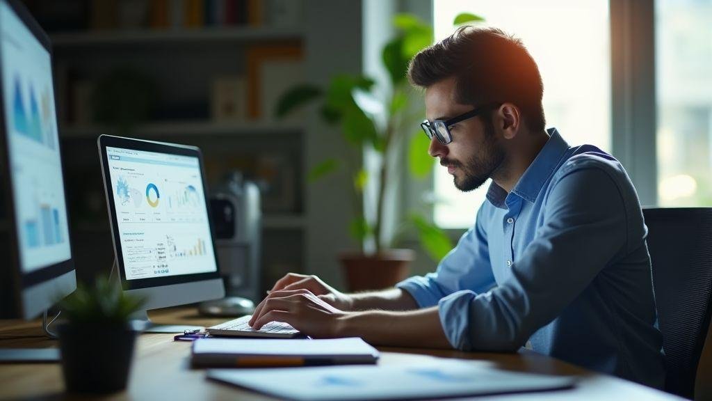 avaliacao de prompts e metricas para provar que sua solucao funciona Avaliação de prompts e métricas para provar que sua solução funciona