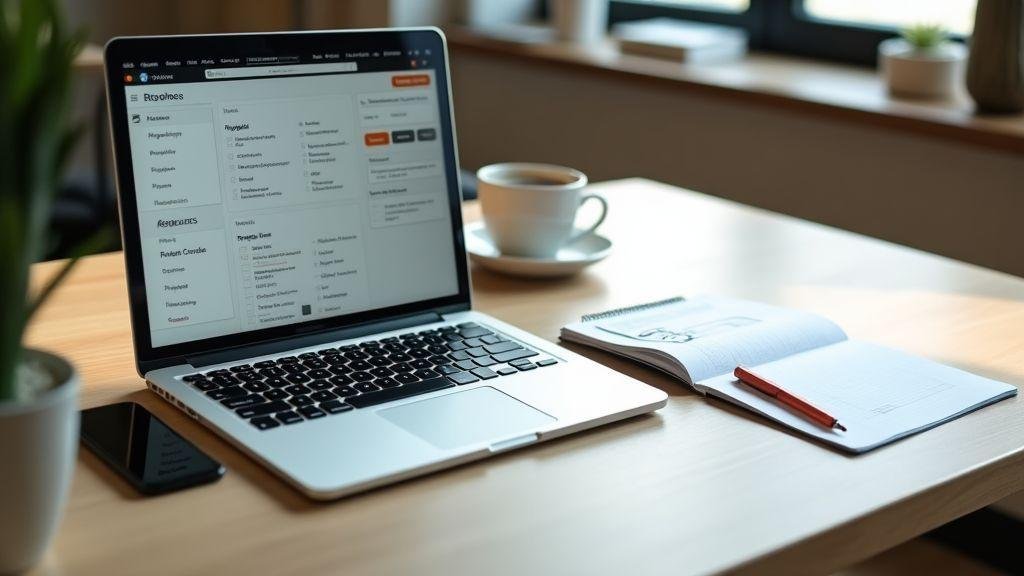 biblioteca de templates de integracao de clientes para voce copiar e colar Biblioteca de templates de integração de clientes para você copiar e colar