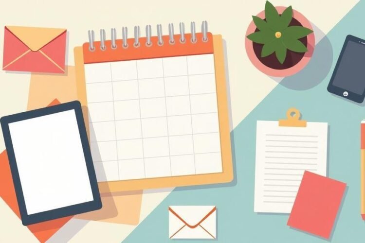 calendario editorial mensal com emails de boas vindas calendario-editorial-mensal-com-emails-de-boas-vindas