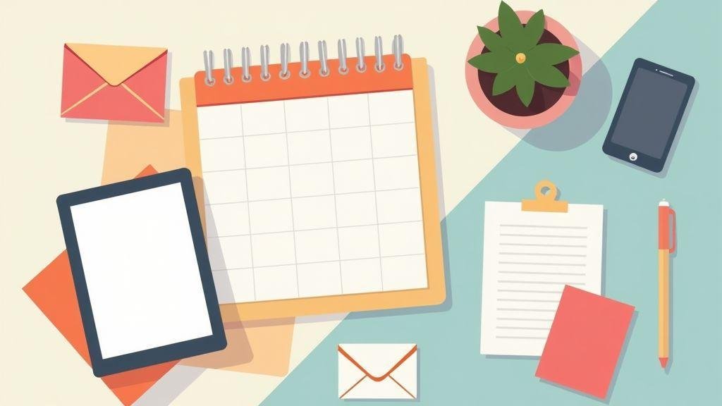 calendario-editorial-mensal-com-emails-de-boas-vindas