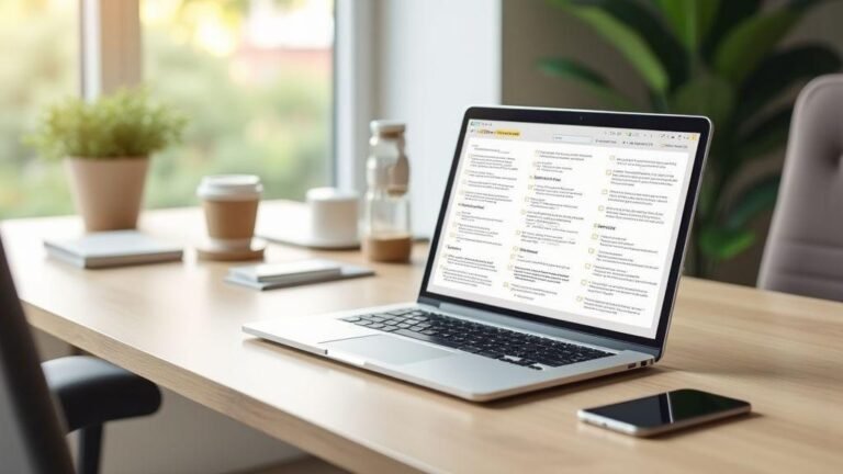 checklist-de-onboarding-de-clientes-com-templates