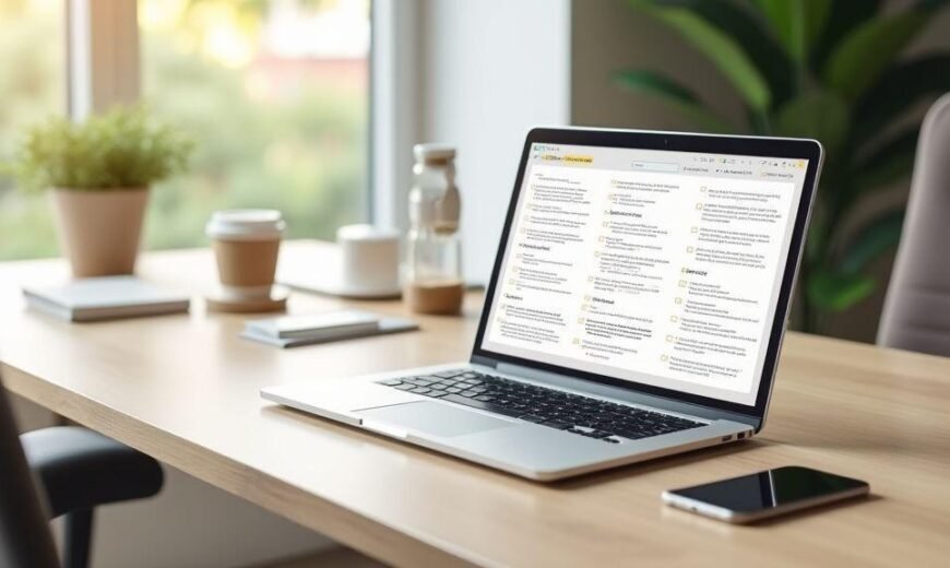 checklist-de-onboarding-de-clientes-com-templates