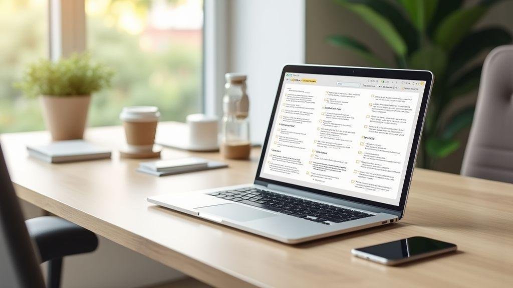 checklist-de-onboarding-de-clientes-com-templates