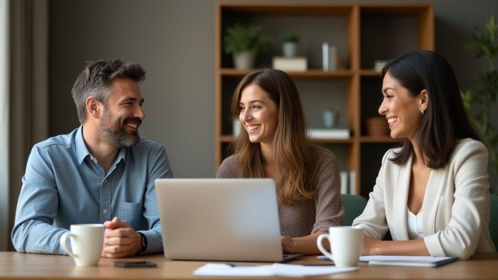 checklist de onboarding pos venda mantenha o cliente feliz depois da venda Checklist de onboarding pós-venda: mantenha o cliente feliz depois da venda