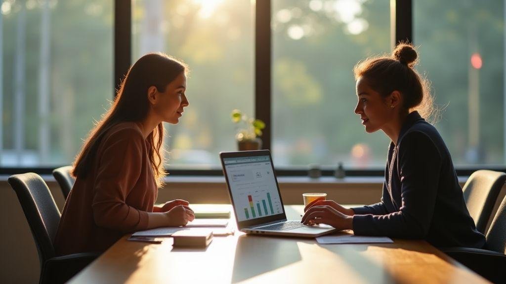 como a assessoria de imprensa digital amplia a divulgacao institucional para ongs usando assessoria Como a assessoria de imprensa digital amplia a divulgação institucional para ONGs usando assessoria de imprensa digital e campanhas de microdoação mensais sem drama