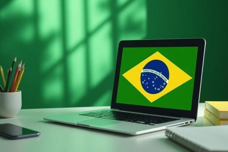 como adequar o site a lgpd agora como-adequar-o-site-a-lgpd-agora