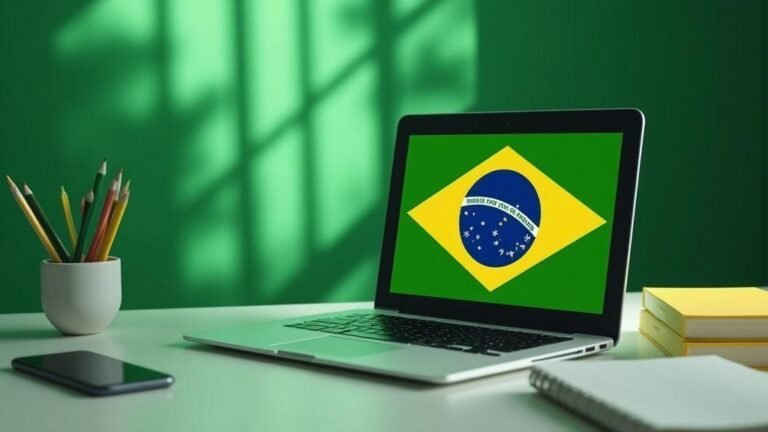 como-adequar-o-site-a-lgpd-agora