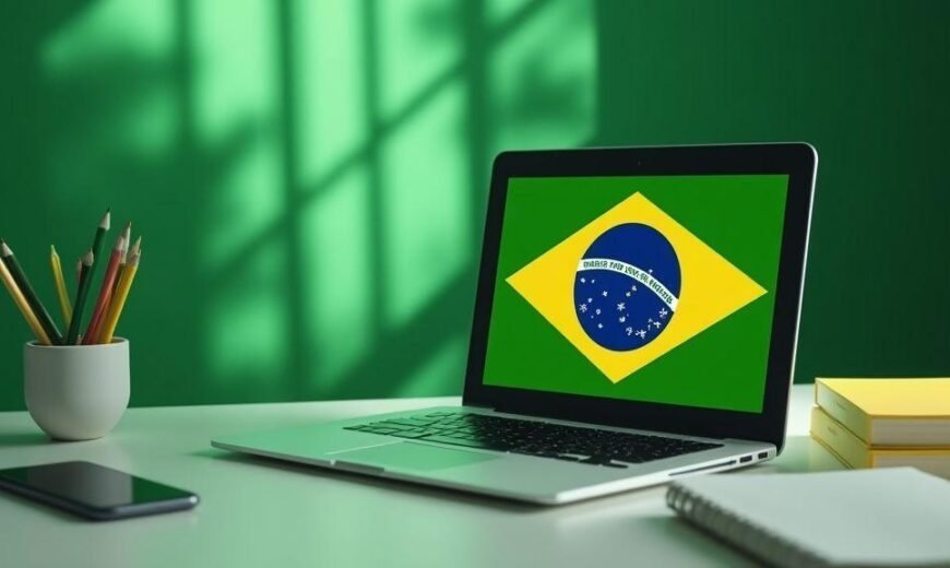 como-adequar-o-site-a-lgpd-agora