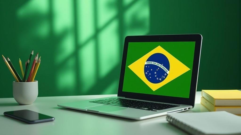 como-adequar-o-site-a-lgpd-agora