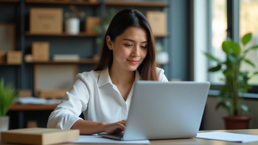 como checar a reputacao online para escolher fornecedores e garantir que seu ecommerce confiavel nao Como checar a reputação online para escolher fornecedores e garantir que seu ecommerce confiável não vire novela