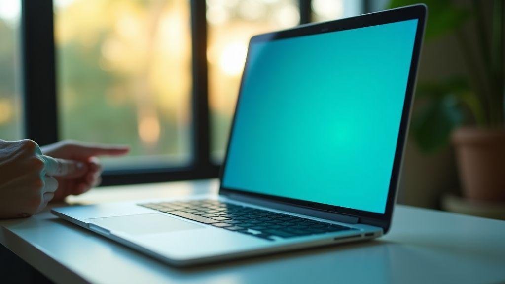 como criacao de sites otimizados para core web vitals em landing pages para aumentar taxa de convers Como criação de sites otimizados para Core Web Vitals em landing pages para aumentar taxa de conversão ajuda você