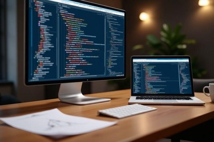 como criar sistemas com php e mysql como-criar-sistemas-com-php-e-mysql