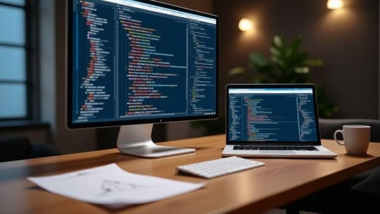 como-criar-sistemas-com-php-e-mysql