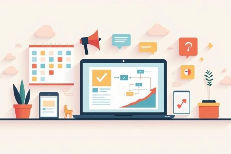 como criar uma campanha de marketing facil como-criar-uma-campanha-de-marketing-facil