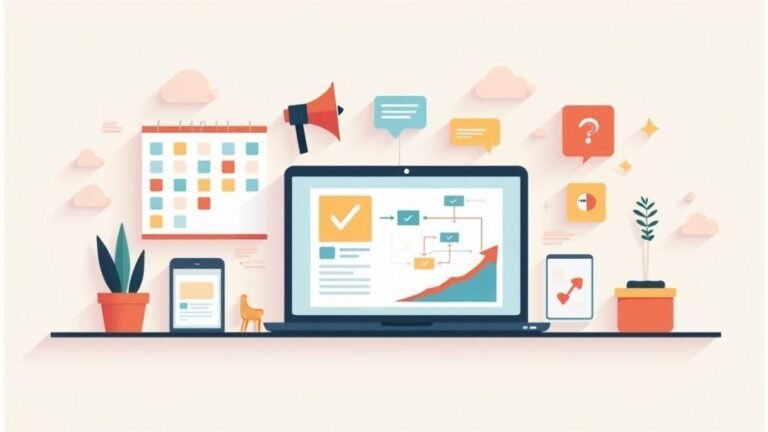 como-criar-uma-campanha-de-marketing-facil