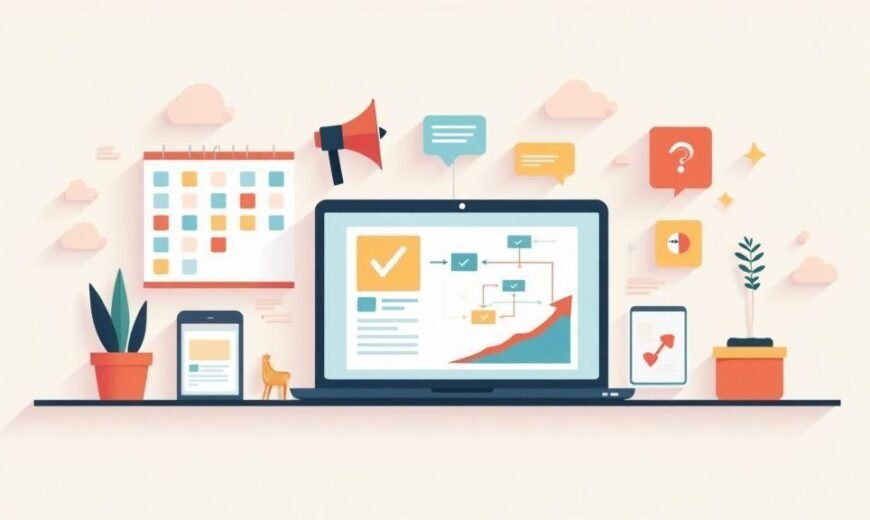 como-criar-uma-campanha-de-marketing-facil