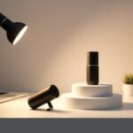 como-divulgar-lancamento-de-produto-com-assessoria