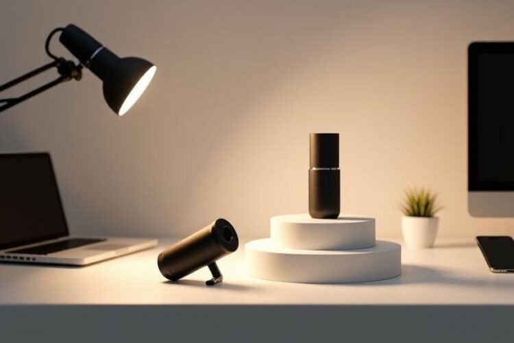 como-divulgar-lancamento-de-produto-com-assessoria