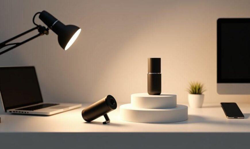 como-divulgar-lancamento-de-produto-com-assessoria