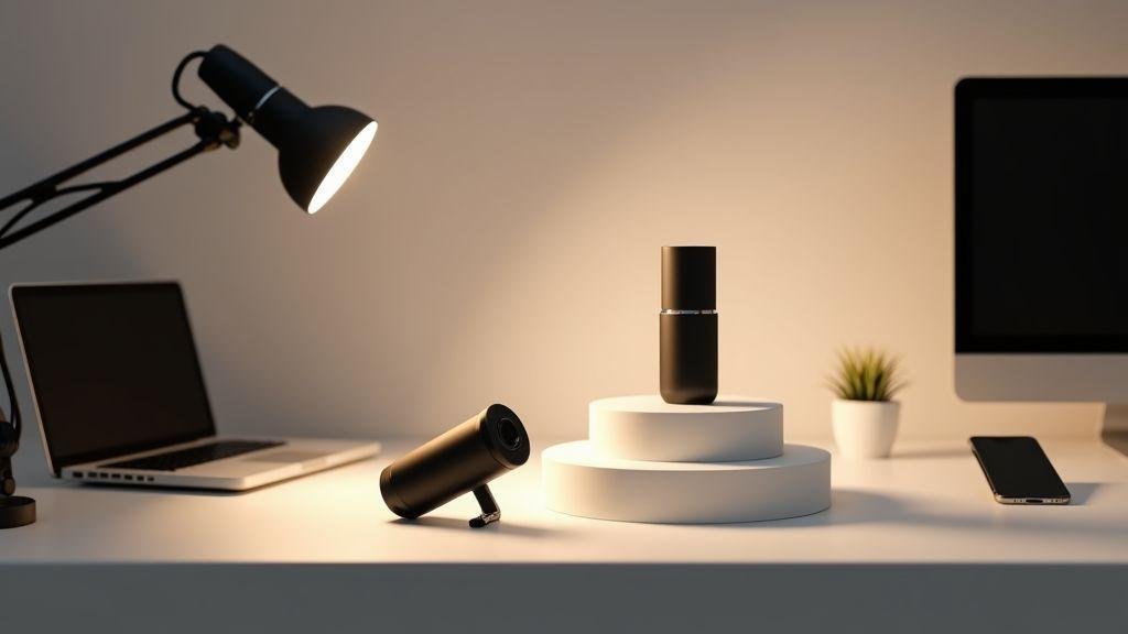 como-divulgar-lancamento-de-produto-com-assessoria