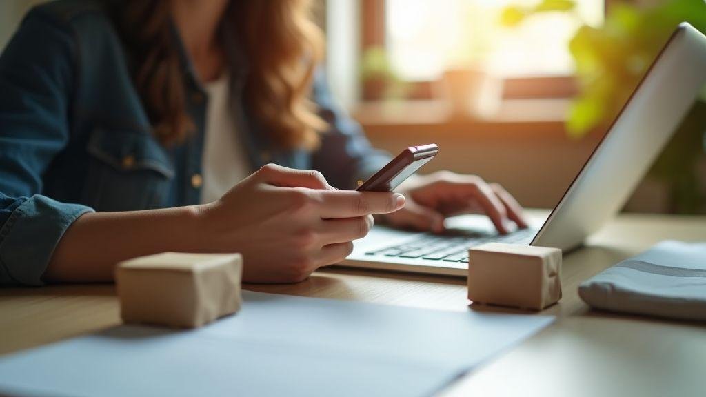 como encontrar fornecedores dropshipping confiaveis sem cair em cilada Como encontrar fornecedores dropshipping confiáveis sem cair em cilada