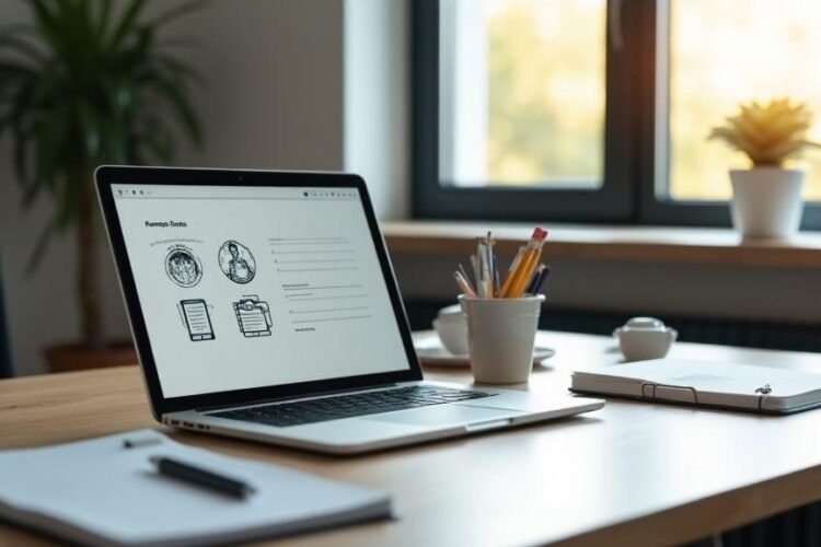 como escolher fornecedores para seu ecommerce confiavel como-escolher-fornecedores-para-seu-ecommerce-confiavel