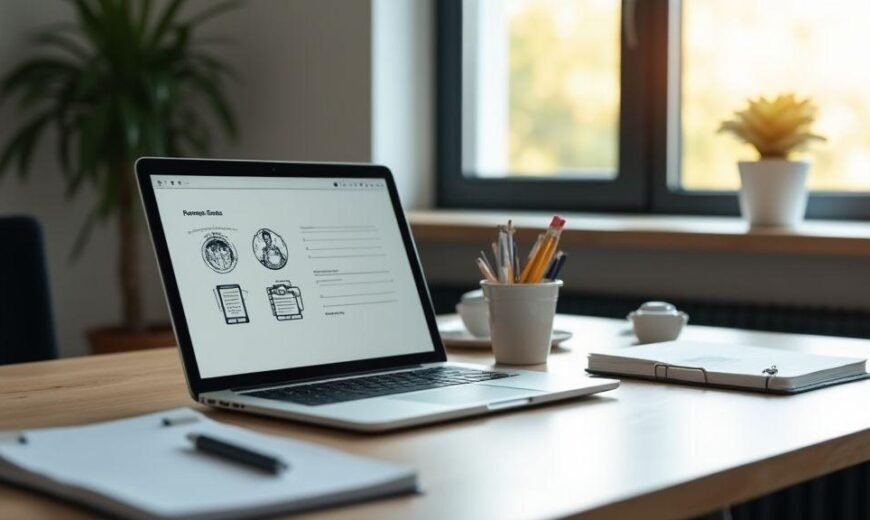 como-escolher-fornecedores-para-seu-ecommerce-confiavel