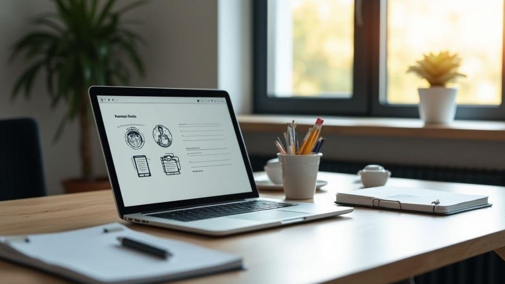 como-escolher-fornecedores-para-seu-ecommerce-confiavel