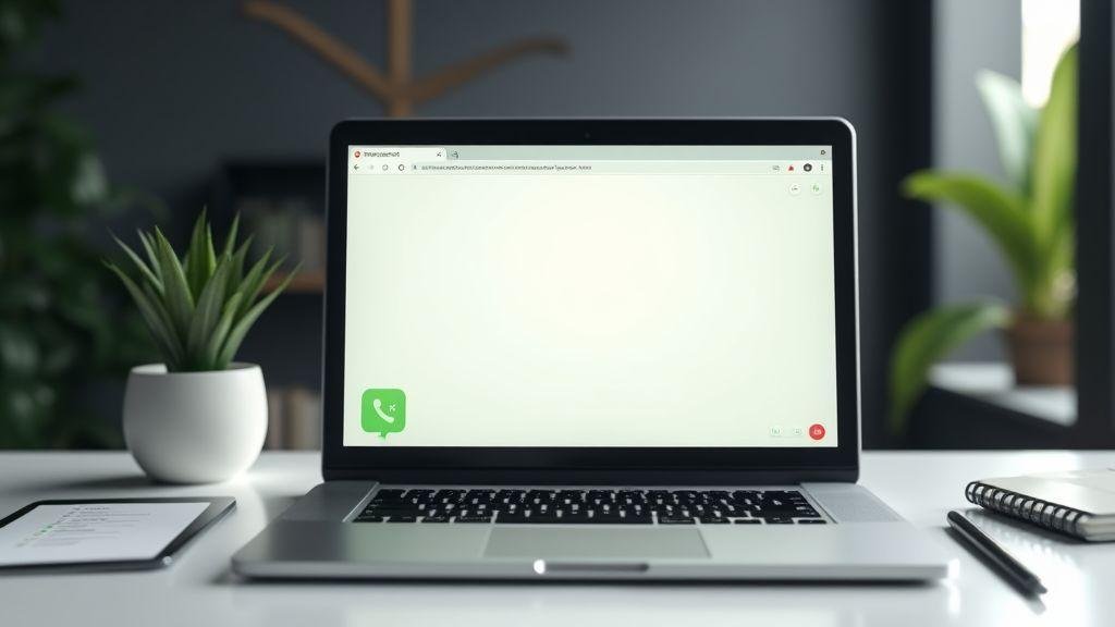 Como garantir privacidade e conformidade ao integrar WhatsApp ao site