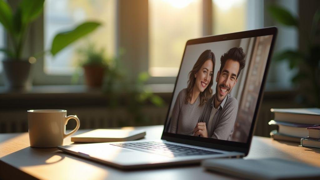 Como garantir um onboarding eficaz para equipes remotas Como garantir um onboarding eficaz para equipes remotas