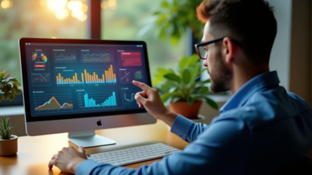 Como identificar e segmentar seu público-alvo sem adivinhação Como identificar e segmentar seu público-alvo sem adivinhação