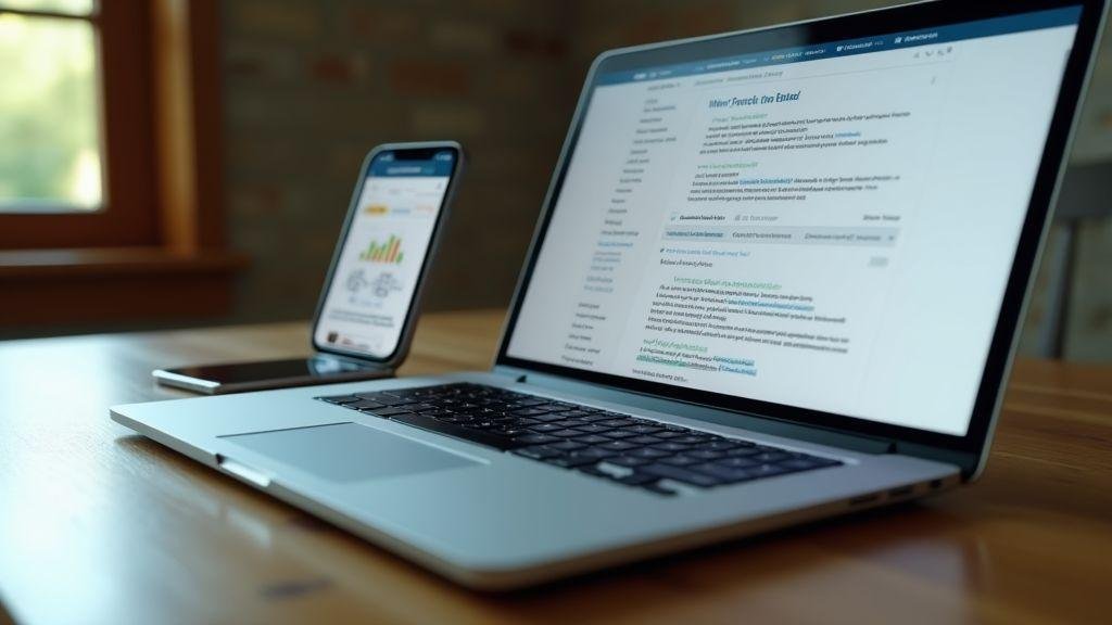 Como implementar schemaorg em posts do blog para gerar rich snippets e aumentar cliques orgânicos Como implementar schemaorg em posts do blog para gerar rich snippets e aumentar cliques orgânicos