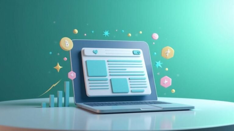 como-implementar-schemaorg-em-posts-para-cliques