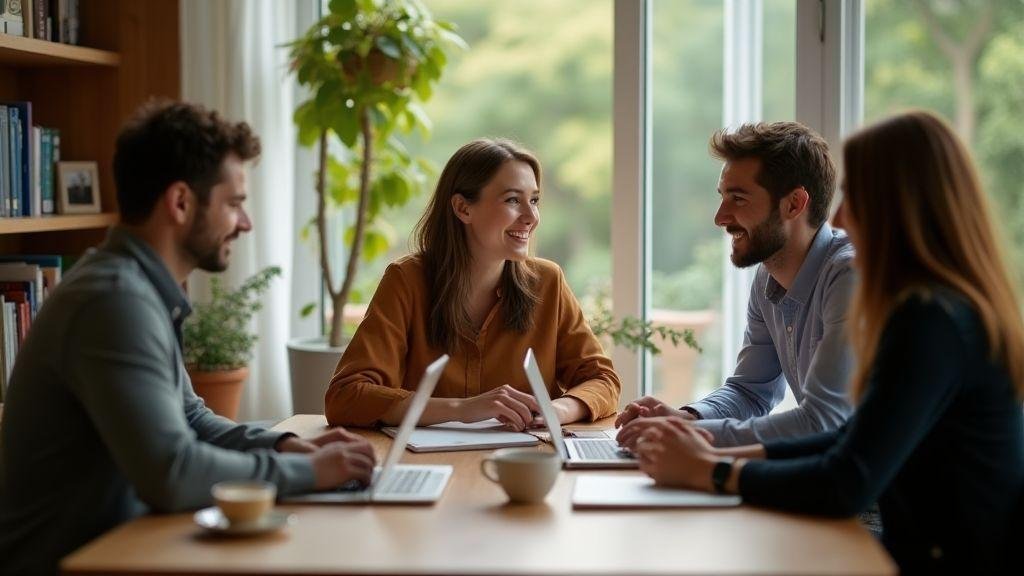 como montar um clube de membros que seus leitores realmente queiram pagar Como montar um clube de membros que seus leitores realmente queiram pagar