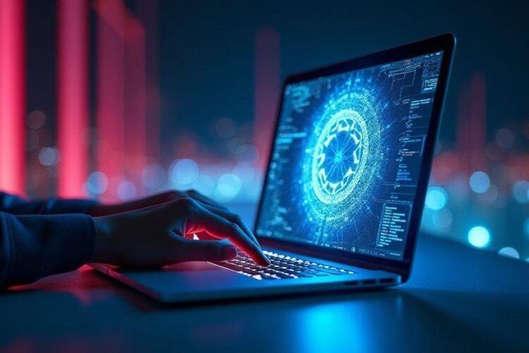 como o engenheiro de prompt transforma tech como-o-engenheiro-de-prompt-transforma-tech